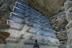 ark-survival-evolved-2020-03-29-04-06-33-xbox-5murf