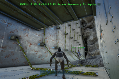 ark-survival-evolved-2020-03-29-04-09-19-xbox-5murf