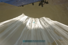 ark-survival-evolved-2020-04-26-03-26-48-xbox-5murf
