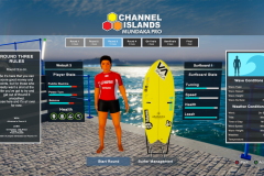 barton-lynch-pro-surfing-2024-12-05-03-33-07-xbox-5murf