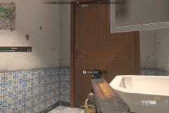 call-of-duty-2023-03-22-00-12-03-xbox-5murf