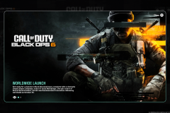call-of-duty-2024-10-25-03-24-54-xbox-5murf