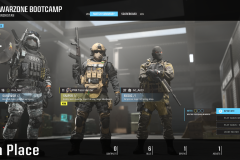 call-of-duty-2024-11-17-07-08-17-xbox-5murf