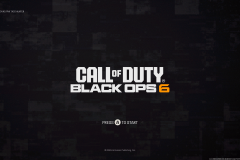call-of-duty-2024-12-28-07-22-25-xbox-5murf
