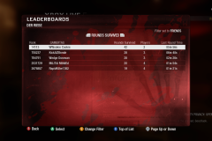 call-of-duty-black-ops-2024-06-19-05-49-32-xbox-5murf