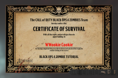 call-of-duty-black-ops-4-2024-04-24-02-51-05-xbox-5murf
