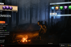 call-of-duty-black-ops-iii-2020-04-19-03-38-08-xbox-5murf