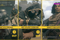 call-of-duty-vanguard-xbox-series-x-s-2023-02-22-23-54-11-xbox-5murf