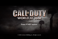 call-of-duty-waw-2023-07-29-02-26-13-xbox-5murf
