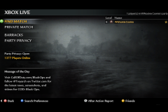 call-of-duty-waw-2023-07-29-04-15-44-xbox-5murf