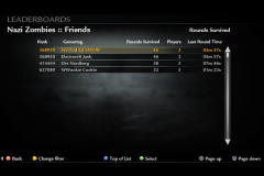 call-of-duty-waw-2023-12-21-04-15-11-xbox-5murf