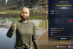 call-of-the-wild-the-angler-2023-09-01-22-41-32-xbox-5murf