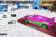 carx-drift-racing-online-2023-12-27-03-10-30-xbox-5murf