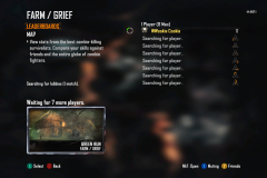 cod-black-ops-ii-2023-07-16-23-57-37-xbox-5murf