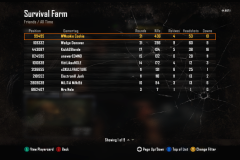 cod-black-ops-ii-2023-07-17-00-02-23-xbox-5murf