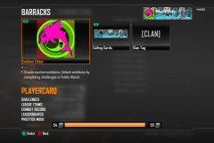 cod-black-ops-ii-2023-07-29-01-30-31-xbox-5murf