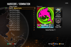cod-black-ops-ii-2023-07-29-01-30-52-xbox-5murf