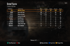 cod-black-ops-ii-2023-12-26-08-49-11-xbox-5murf