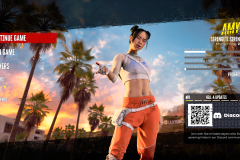 dead-island-2-2023-11-21-04-08-05-xbox-5murf