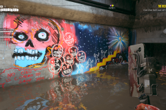 dead-island-2-2023-11-22-01-23-17-xbox-5murf