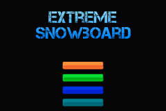 extreme-snowboard-2023-04-12-23-48-24-xbox-5murf