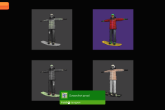 extreme-snowboard-2023-04-12-23-48-27-xbox-5murf