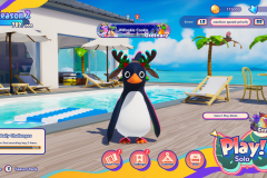 faaast-penguin-2024-12-24-04-19-29-xbox-5murf