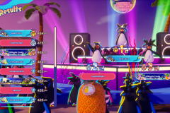 faaast-penguin-2024-12-25-00-36-21-xbox-5murf