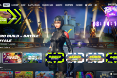 fortnite-2024-11-22-04-42-17-xbox-5murf
