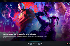 fortnite-2024-11-23-06-01-42-xbox-5murf