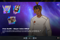 fortnite-2024-11-23-06-01-47-xbox-5murf