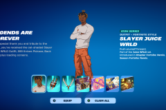 fortnite-2024-11-26-17-06-38-xbox-5murf
