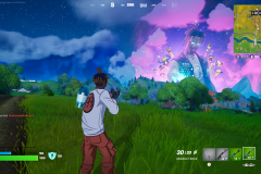 fortnite-2024-11-26-17-33-09-xbox-5murf