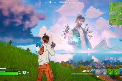 fortnite-2024-11-26-17-35-05-xbox-5murf