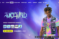 fortnite-2024-11-28-04-11-14-xbox-5murf