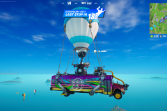fortnite-2024-11-28-04-16-29-xbox-5murf