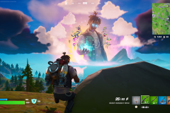 fortnite-2024-11-28-04-25-03-xbox-5murf