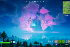 fortnite-2024-11-28-04-28-34-xbox-5murf
