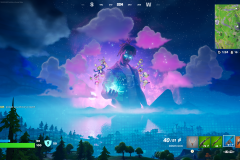 fortnite-2024-11-28-04-28-44-xbox-5murf