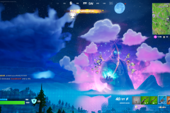 fortnite-2024-11-28-04-30-18-xbox-5murf