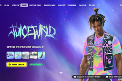 fortnite-2024-11-28-05-08-30-xbox-5murf