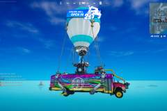 fortnite-2024-11-28-05-19-07-xbox-5murf