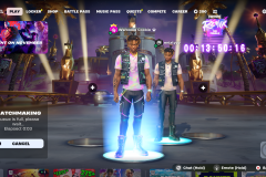 fortnite-2024-11-30-04-29-46-xbox-5murf
