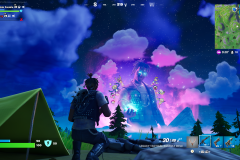 fortnite-2024-11-30-04-46-19-xbox-5murf