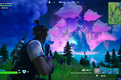 fortnite-2024-11-30-04-47-05-xbox-5murf