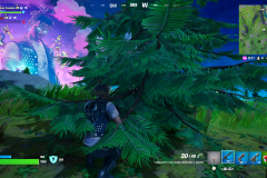 fortnite-2024-11-30-04-49-16-xbox-5murf