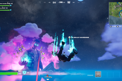 fortnite-2024-11-30-04-55-36-xbox-5murf