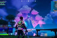fortnite-2024-11-30-04-56-58-xbox-5murf