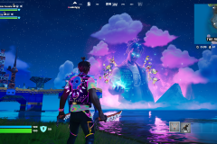 fortnite-2024-11-30-04-58-03-xbox-5murf