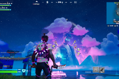 fortnite-2024-11-30-04-58-12-xbox-5murf